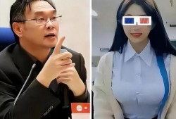 西安女博士爆料视频大全,揭秘学术圈幕后真相