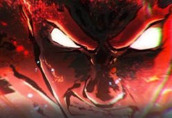 死门凯最新爆料情报君,情报君揭秘神秘事件内幕