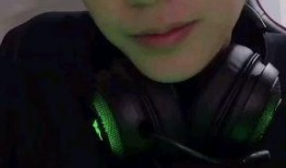 余庆伟爆料自己视频,背后真相引发热议