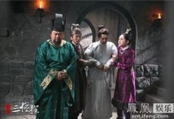 长安三怪探在线观看,探秘古都奇案，揭秘神秘谜团