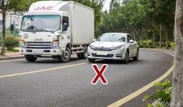 卡车真实收入爆料视频播放,视频爆料揭示行业现状