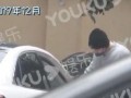 八卦爆料最新视频,明星幕后故事大曝光！
