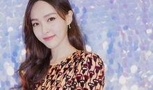 娱乐吃瓜酱加维,揭秘娱乐圈背后的秘密与八卦