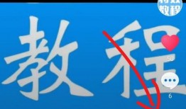 吃瓜纯背景音乐下载免费,免费下载吃瓜纯背景音乐的纯享之旅