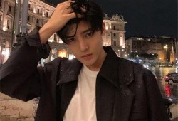 圈内爆料侯明昊综艺视频,侯明昊综艺视频幕后花絮大揭秘