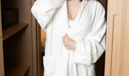 姐汁在线播放观看,揭秘热门影视作品的魅力所在