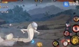 鹿丸最新爆料,神秘事件背后的惊人真相