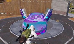 双人跑车皮肤最新爆料,揭秘最新双人跑车皮肤惊艳亮相