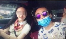 刘老大爆料最新视频,幕后真相大曝光！