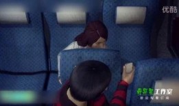 日色视频在线观看,探索光影世界的无限魅力