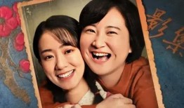 为了吃瓜她进娱乐圈却,她意外踏入娱乐圈，开启璀璨星途