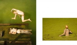 乌托邦最新爆料,最新爆料揭示理想国真实面貌