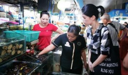 海鲜宰客爆料怎么做视频