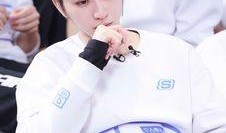 蔡徐坤爆料直播卖货视频,揭秘明星跨界背后的真实故事