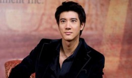 内娱大瓜爆料吴尊视频,内娱大瓜背后的惊人真相