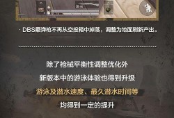 和平基因最新爆料,最新爆料揭示人类和谐共处的奥秘