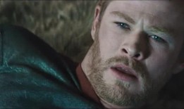 雷神长相爆料视频大全