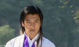 一线古装男神爆料视频,幕后花絮大曝光！