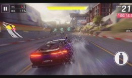 狂野飙车九最新赛季爆料,激情赛道，热血归来！