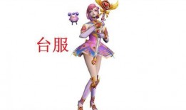 娜塔莎韩国在线观看,韩国在线观看，揭开神秘面纱的浪漫之旅