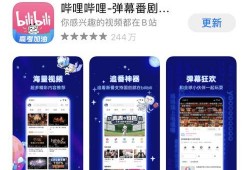 爆料博主视频怎么做的,轻松掌握短视频创作秘诀