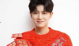 娱乐吃瓜任嘉伦,娱乐吃瓜界的“瓜王”