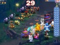 梦幻西游最新官方爆料