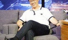 狗仔卓伟爆料导演视频在线观看,导演私密视频曝光，在线观看引发热议