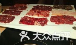 太原爆料美食排行榜最新,揭秘最新爆料排行榜热门美食榜单