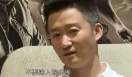中国娱乐圈吃瓜男明星,揭秘那些吃瓜男明星的幕后故事