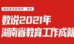 湖南头条最新爆料消息新闻,重大新闻事件引发社会关注