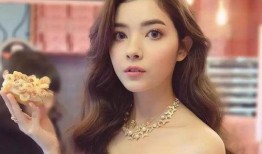 曾宥臻前女友爆料视频,揭秘明星背后的情感纠葛