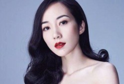 娱乐圈韩雪爆料,揭秘明星背后的真实生活