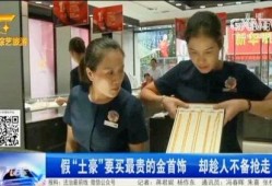 黄金爆料新闻视频播放,揭秘新闻视频背后的精彩瞬间