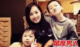 马蓉福利在线观看,揭秘娱乐圈背后的秘密与争议