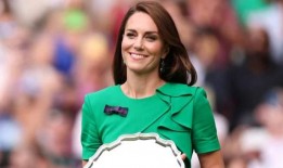 海外爆料凯特最新消息,海外爆料揭示王室生活新篇章