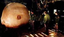 撕裂人 在线观看,惊悚悬疑，揭秘人性深渊