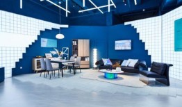 林氏木业爆料视频最新,揭秘行业黑幕，品质与诚信并行