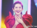 谢娜爆料最新消息,揭秘娱乐圈惊人内幕！