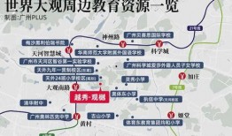 广州越秀爆料最新消息,揭秘事件背后真相