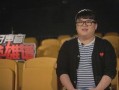 娱乐大爆料主持人是谁啊,揭秘节目主持人是谁？