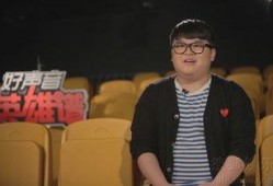 娱乐大爆料主持人是谁啊,揭秘节目主持人是谁？