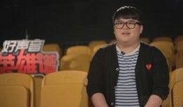 娱乐大爆料主持人是谁啊,揭秘节目主持人是谁？