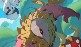 爆料小贝视频大全下载最新,独家爆料，精彩瞬间一网打尽！