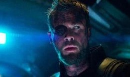 雷神长相爆料视频大全