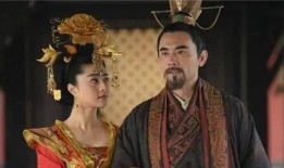 陈小冉爆料新闻视频大全,新闻视频大全揭秘幕后真相