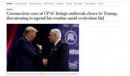 新冠病毒新闻爆料最新,全球疫情面临新挑战