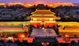 故宫最新爆料视频大全,最新爆料视频大全带你领略皇家风采