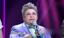 韩红爆料汪涵视频,揭秘背后惊人内幕