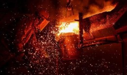 王者樱花爆料视频大全最新,揭秘游戏新内容与精彩瞬间